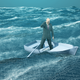 Illustration for article titled The Plan to Conquer the Internets Final Frontier: The Deep Sea